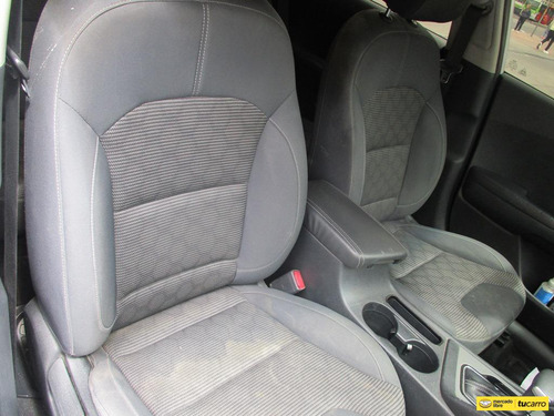 Kia Niro Hybrid 1600cc At Aa