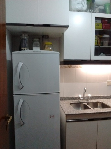Imagen 10 de 12 de Departamento En Venta En Moron Centro