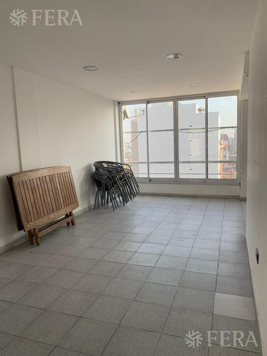 Imagen 21 de 22 de Venta De Departamento 1 Ambiente En Villa Pueyrredón, Capital Federal (2009)