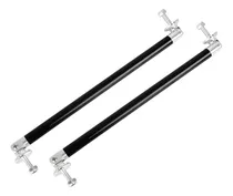 Comprar Soporte Lip Frontal Metal Parachoque Tuning Universal \u002Fr&c