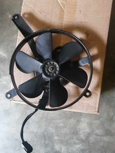 Ventilador R1 Yamaha 98-01