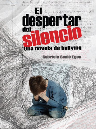 El Despertar Del Silencio