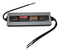 Comprar Kit De Fuentes De Poder 24v 200w 8.3a Exterior Ip67