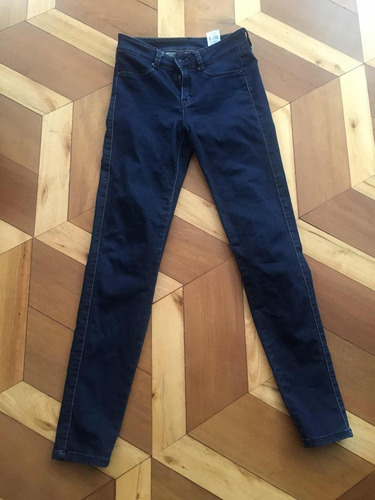 Koaj Jeans