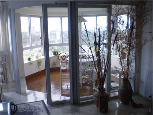 Imagen 7 de 30 de Apartamento En Punta Del Este, Roosevelt - Punta Del Este Roosevelt