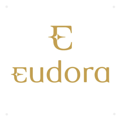 Eudora Base Multifuncional Daily Tint Cream Semi Mate Cor 85