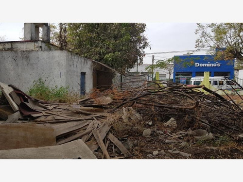Imagen 5 de 8 de Terreno En Venta Cuautlixco
