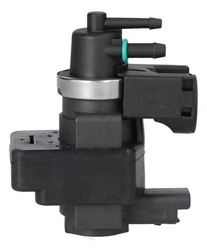 Valvula Solenoide De Turbo Mini Jhon Cooper Works 2015 1.6