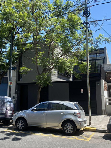 Imagen 3 de 24 de Tipo Casa En Exelente Pulmón De Manzana