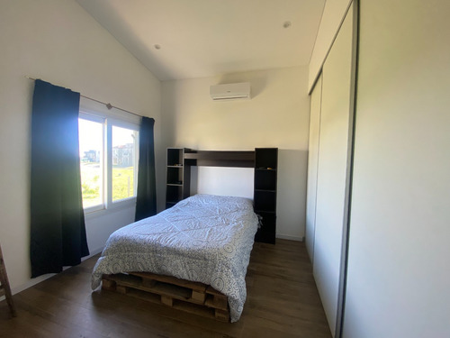 Venta De Casa En Horizontes Al Sur, Canning
