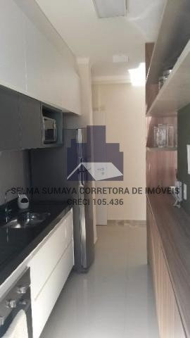 Apartamento-padrao-para-venda-em-jardim-walkiria-sao-jose-do-rio-preto-sp - 2018295