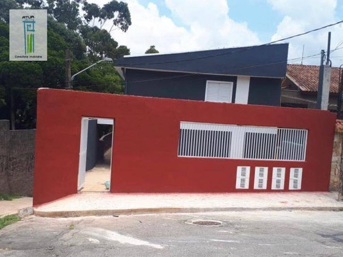Imagem 2 de 14 de Kitnet Para Alugar, 35 M² Por R$ 1.150,00/mês - Jardim Virginia Bianca - São Paulo/sp - Kn0041