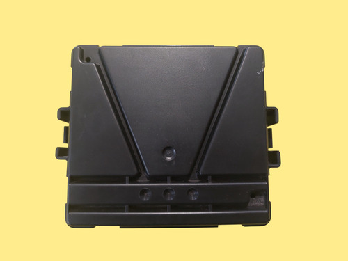 Modulo Gateway Teramont Jetta Tiguan 18-19 3q0907530l (1) (Usado)