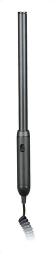 Microfone Kadosh K-26v Shotgun Para Camera