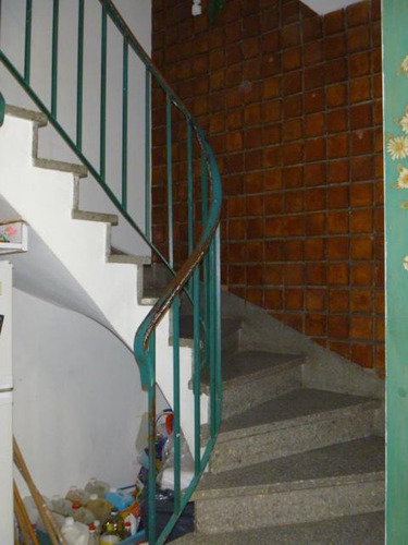 Imagen 10 de 21 de Tipo Casa Con Entrada Independiente - Lanús Oeste