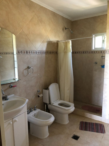 Venta Casa Quinta Y/o Complejo De Departamentos