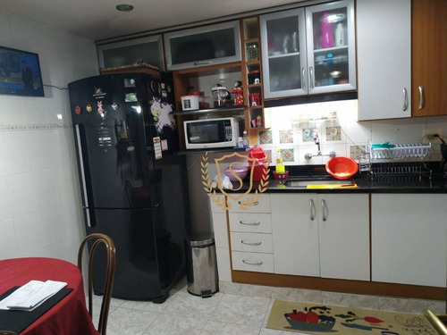 Imagem 26 de 30 de Apartamento Com 3 Dormitórios À Venda, 99 M² Por R$ 680.000,00 - Agriões - Teresópolis/rj - Ap0460