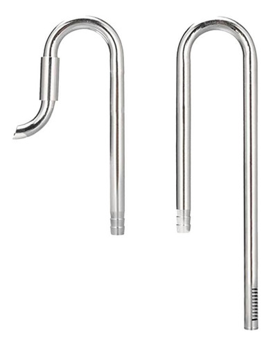 Aquatic Inflow Lily Pipe Surface Skimmer For 12 Inlet Outlet