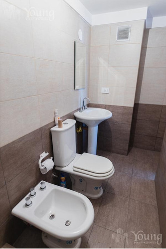 Oficina Venta Wilde