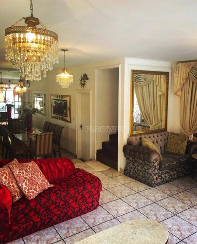 Imagem 5 de 21 de Casa Com 6 Dormitórios, 379 M² - Venda Por R$ 3.990.000,00 Ou Aluguel Por R$ 14.100,00/mês - Bosque Da Saúde - São Paulo/sp - Ca18073