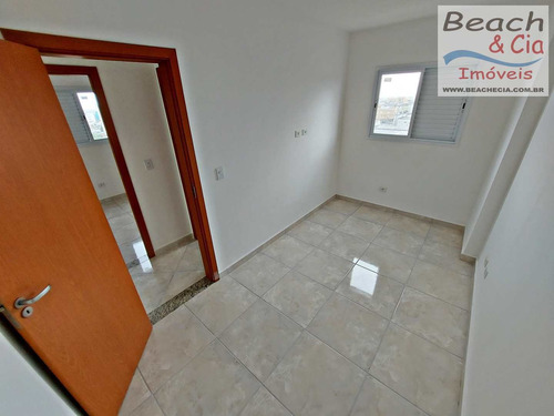 Imagem 21 de 24 de Apartamento 2 Dorms, Ocian, Praia Grande - R$ 275 Mil, Vap00800