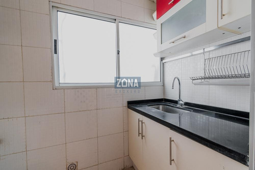 Imagen 13 de 19 de Venta De Apto En Cordón 2 Dorm - 94 M2