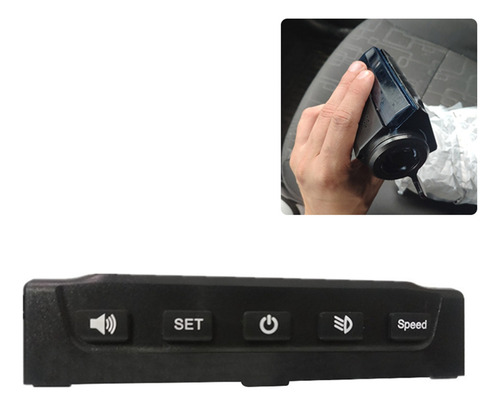 3 Fundas De Pantalla Lcd Para Scooter S1 S2 S3 De 8 Pulgadas