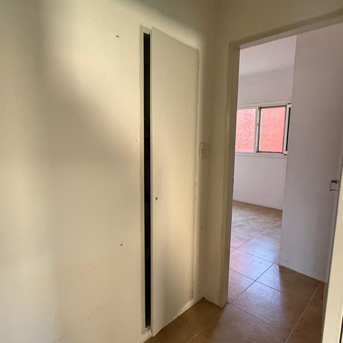 Casa De Tres Ambientes En Venta En El Rocío, Pilar - Dueño Directo - No Inmobiliarias