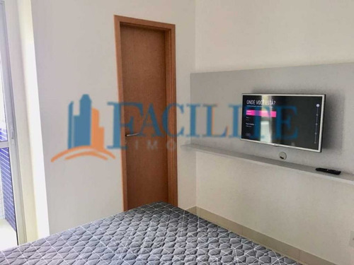 Imagem 5 de 30 de 2128 - Apartamento Para Vender, Estados, João Pessoa, Pb - 21564-9511