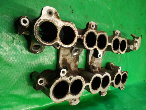 Base Multiple De Admision Mondeo Ghia 2000-2007 (Usado)