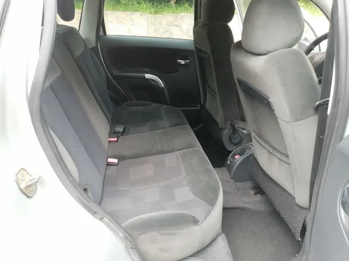 Citroën C3 1.6 Pack
