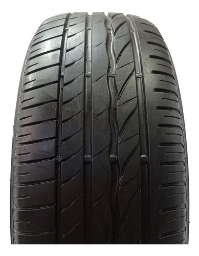 Neumatico Bridgestone Turanza Er300 205 60 16 Parch+dur