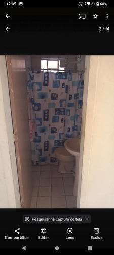 Imagem 12 de 13 de Vendo Terreno Com 450m2