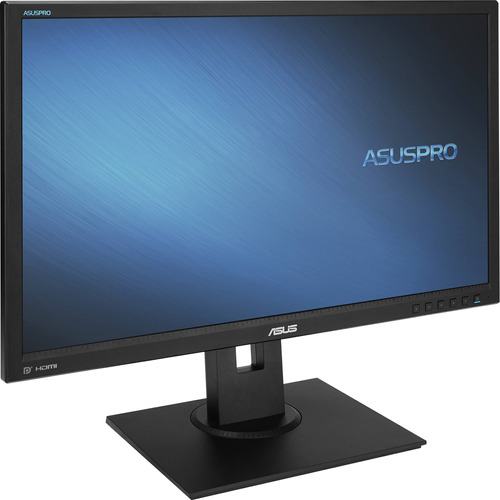 Asus Asuspro C623aqh 23  16:9 Ips Monitor