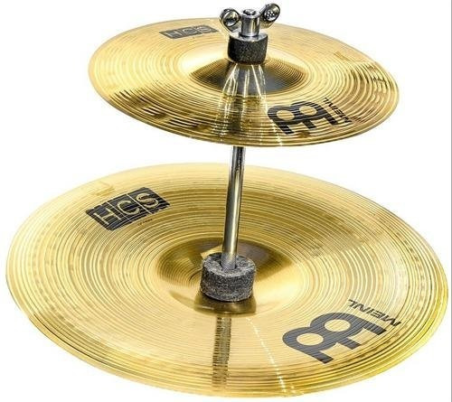 Soporte Meinl Para Platillo Mc-cys8