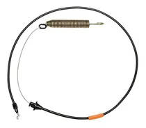 Comprar Cable Pastera Tractor Jardin Mtd Y Otros 38\u002F42 Compatible