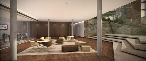 Imagen 18 de 29 de Departamento En Venta 2 Ambientes Villa Martelli Pozo