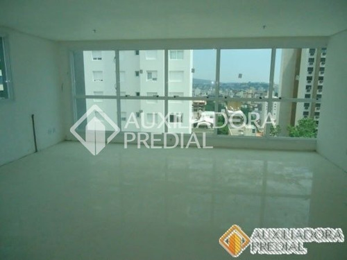 Imagem 5 de 11 de Sala/conjunto - Petropolis - Ref: 248681 - V-248681