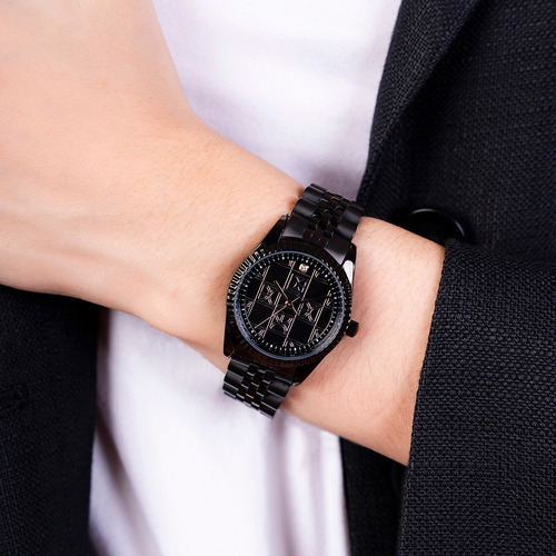 Cloe Reloj Analogo Dama Mod 00025