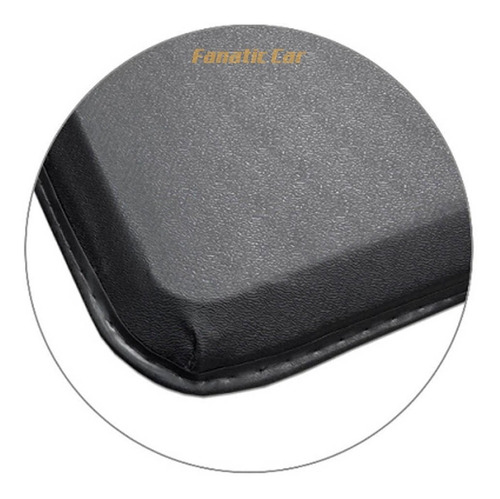 Capota Hilux Dupla 11 2010 2011 2012 2013 2014 2015 C/ Treck