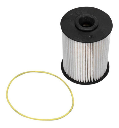 Filtro Gasolina Dodge Ram 1500 2003 4.7l Mopar