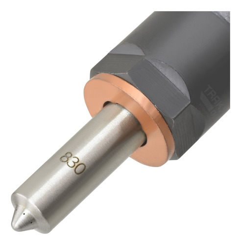 Inyector Diesel 193629, Para 5.9 Dodge Ram 1998-2004