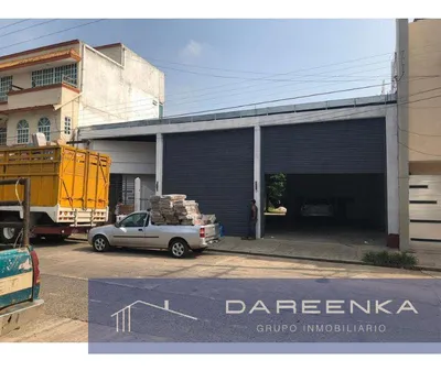 Local comercial en renta