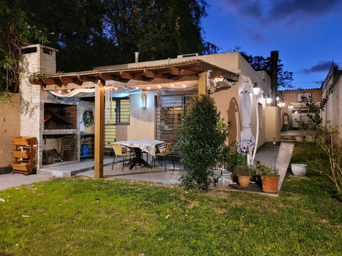 Venta | Hermosa Casa De 3 Dormitorios En Malvín