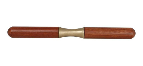 Palillos De Herramientas De Reparación Para Saxofón,