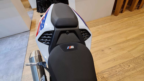 Imagen 6 de 10 de Bmw S1000rr