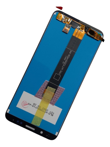 Modulo Display Para Huawei Y5 2018 Pantalla Alta Calidad 