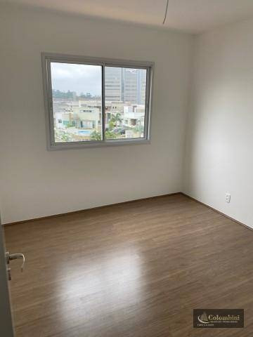 Imagem 8 de 14 de Apartamento Com 2 Dormitórios À Venda, 56 M² - Cerâmica - São Caetano Do Sul/sp - Ap1293