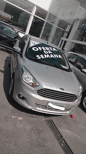 Imagem 9 de 9 de Hyundai - Gm - Vw - Ford - Fiat - Renault