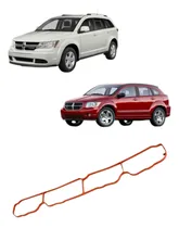 Comprar Empaquetadura Múltiple Admisión Dodge Journey Dodge Caliber